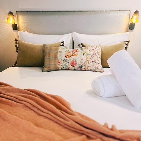 Kurow Motel Экстерьер фото
